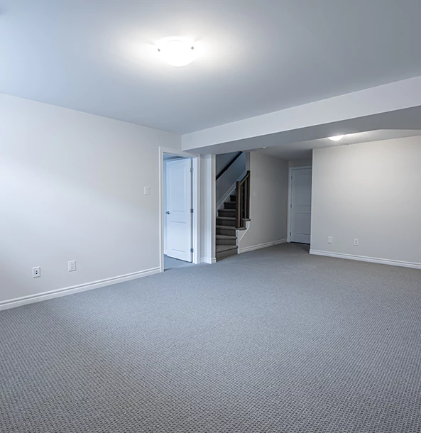 Why Senoia Restoration Pro Is the Right Team for Basement Flooding Repair in Senoia, GA?