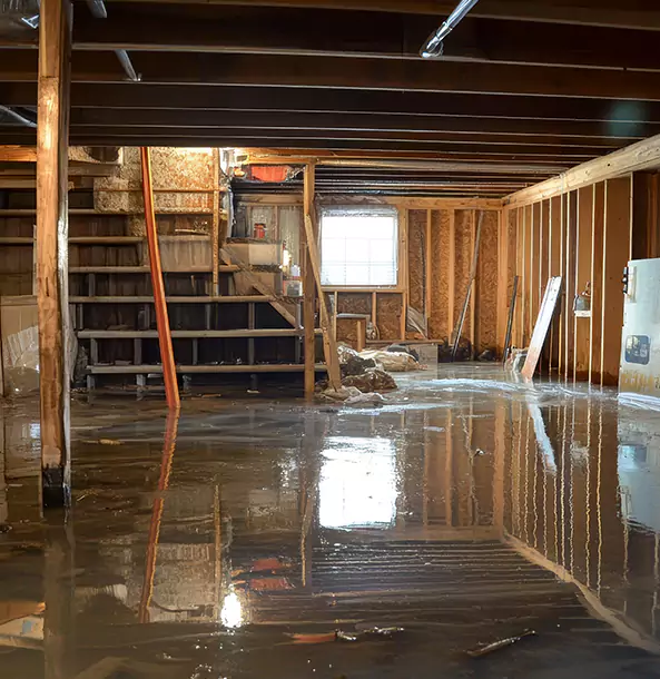 Why Senoia Chooses Senoia Restoration Pro for Water Removal and Restoration?